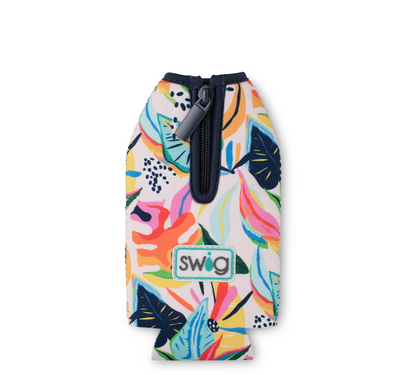 Calypso Bottle Coolie