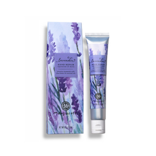 Lavender Hand Repair 1.8oz