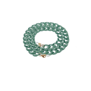 Eco Chain