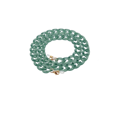 Eco Chain