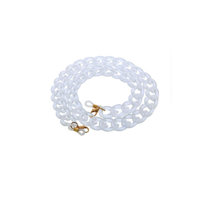 Eco Chain