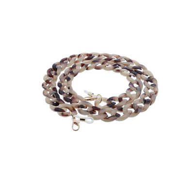 Eco Chain