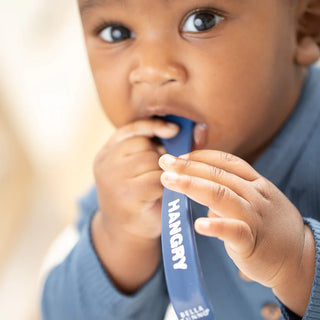 Feast Mode Hangry Spoon Set