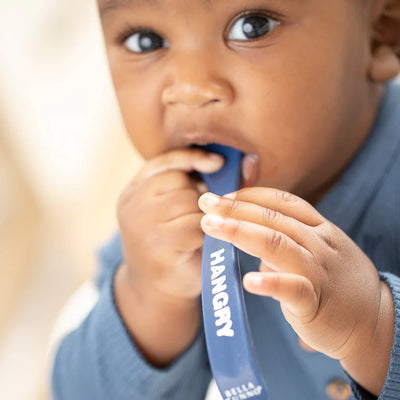 Feast Mode Hangry Spoon Set
