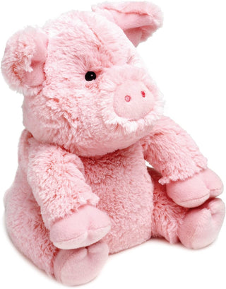 Pig Warmies