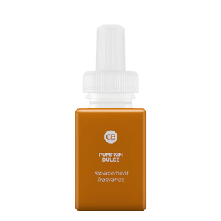 Capri Blue Pumpkin Dulce Pura Refill