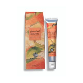 Clementine Hand Repair 1.8oz