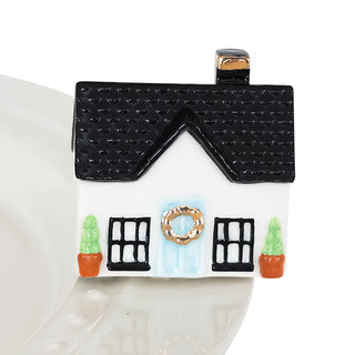 Home, Sweet Home! Mini