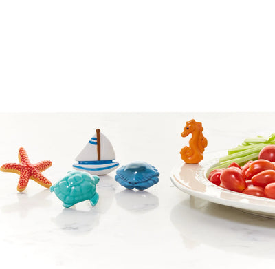 Sea Star, Starfish Mini