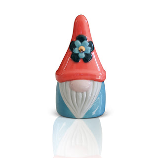 Oh Gnome You Didn't - Gnome Mini