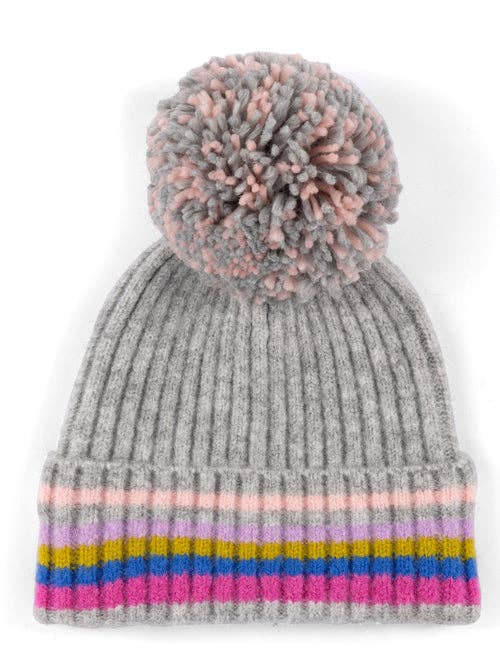 Ronen Hat