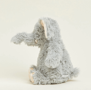 Elephant Warmies