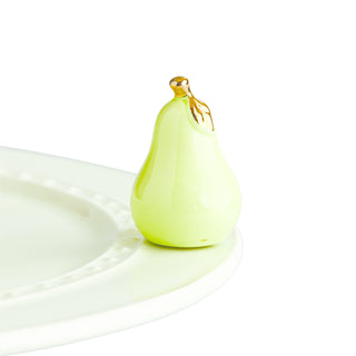 Pear Fection Mini (Retired)