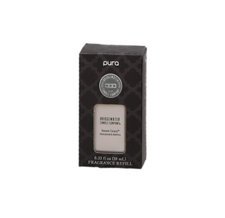 Sweet Grace Pura Fragrance Refill