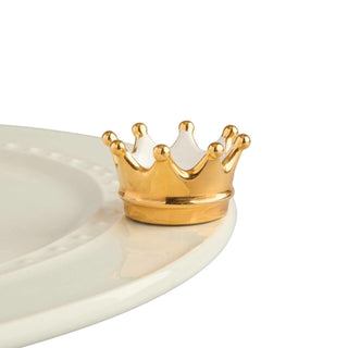 Enchanted, Crown Mini (Retired)