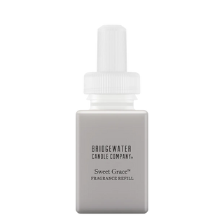 Sweet Grace Pura Fragrance Refill