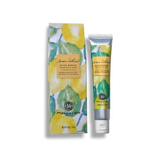 Lemon Verbena Hand Repair 1.8oz