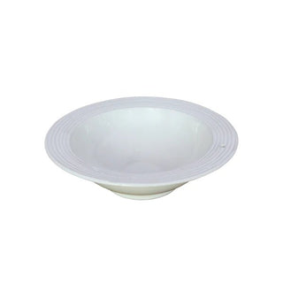 Nora Fleming | Baby Bowl Pinstripes