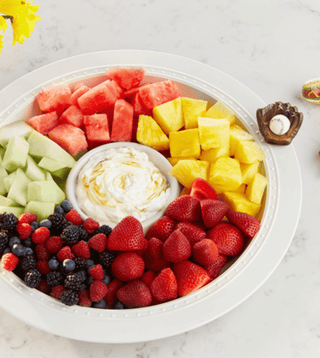 Nora Fleming | Catch Some Fun Mini, Baseball Glove