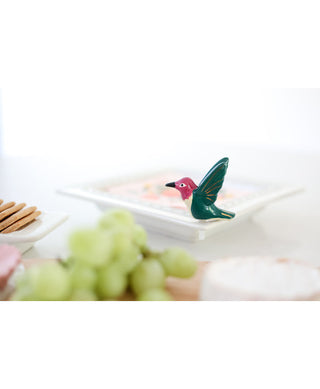 Humm Dinger Hummingbird Mini