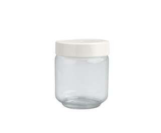 Nora Fleming | Melamine Medium Canister w/Lid
