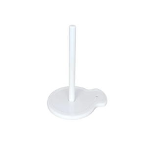 Nora Fleming | Melamine Paper Towel Holder Pinstripes