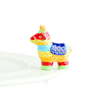 Nora Fleming | Party Animal Mini