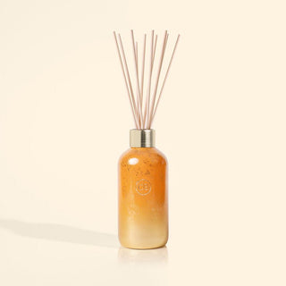 Pumpkin Dulce Glimmer Reed Diffuser 8oz