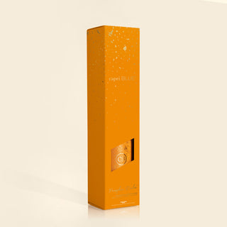 Pumpkin Dulce Glimmer Reed Diffuser 8oz