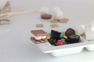 Gimme S'more Mini