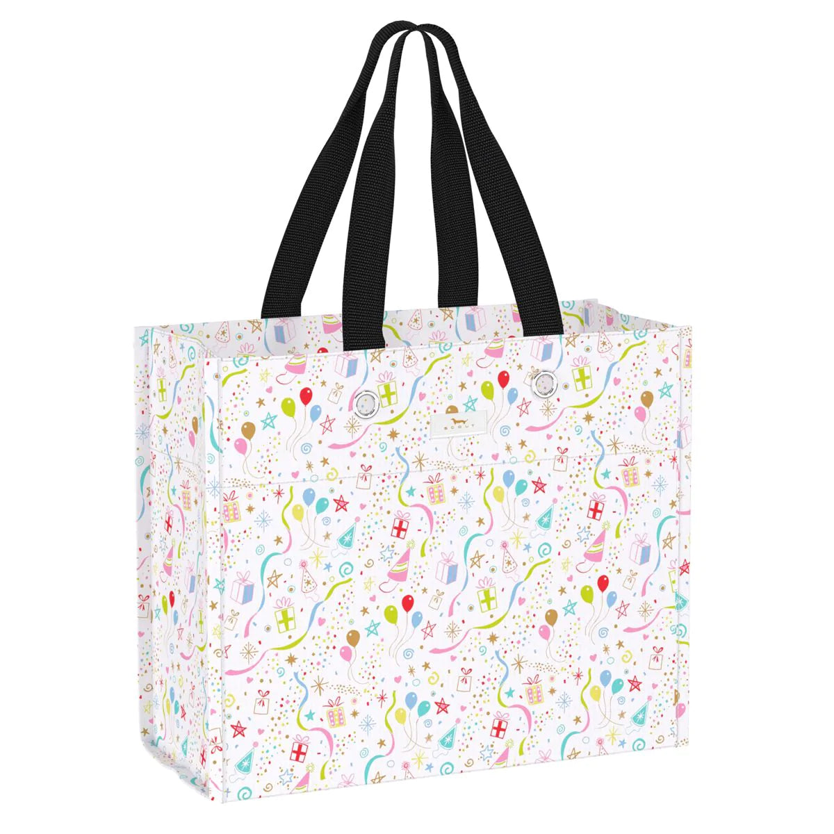 Celebration Large Package