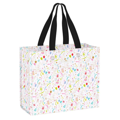 Celebration Large Package
