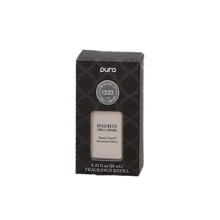 Sweet Grace Pura Fragrance Refill