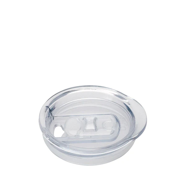 Swig Small Slider Lid